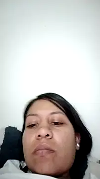 Tiphanydirty3 online show from April 21, 2026, 1:42 am