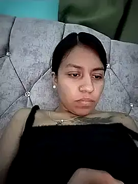 Tiphanydirty3 online show from March 5, 2025, 3:08 am