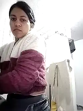 Tiphanydirty3 online show from March 8, 2025, 12:11 am