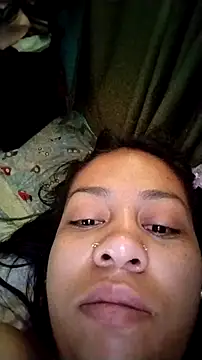 Tiphanydirty3 online show from September 14, 2025, 2:06 pm
