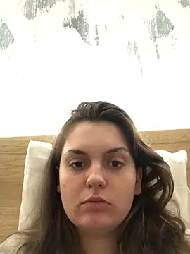 Sxybitch2024 online show from February 3, 2026, 10:37 pm