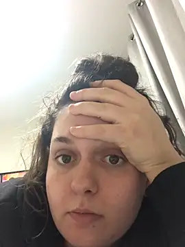 Sxybitch2024 online show from February 23, 2026, 12:56 am