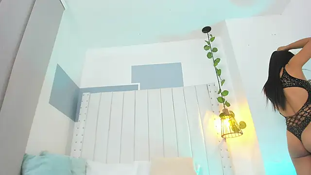 Snapshot of hannah_gray chatting on October 17, 2025, 11:12 am hannah gray online show from October 17, 2025, 11:12 am