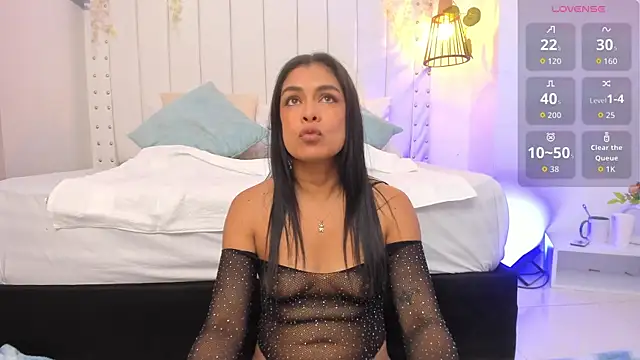 Snapshot of hannah_gray chatting on November 22, 2025, 11:09 am hannah gray online show from November 22, 2025, 11:09 am