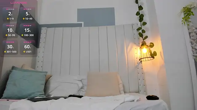 Snapshot of hannah_gray chatting on November 12, 2025, 11:14 am hannah gray online show from November 12, 2025, 11:14 am