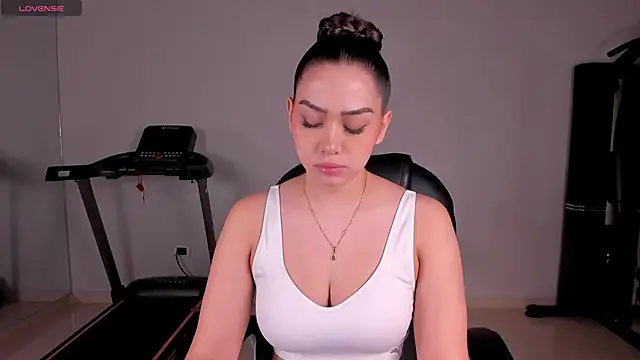 Snapshot of CelestePalmer_ chatting on February 25, 2026, 10:15 am CelestePalmer online show from February 25, 2026, 10:15 am