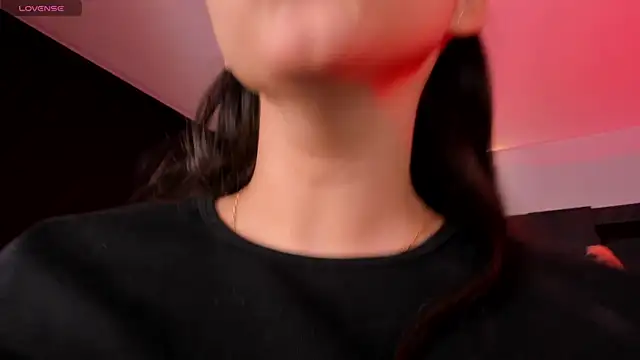 Snapshot of CelestePalmer_ chatting on February 5, 2026, 10:22 am CelestePalmer online show from February 5, 2026, 10:22 am