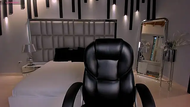 Snapshot of CelestePalmer_ chatting on March 15, 2026, 11:28 am CelestePalmer online show from March 15, 2026, 11:28 am