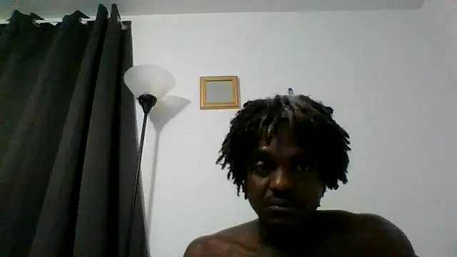 Snapshot of Hugedick0071 chatting on July 29, 2026, 9:30 am Hugedick0071 online show from July 29, 2026, 9:30 am
