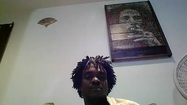 Snapshot of Hugedick0071 chatting on June 3, 2026, 7:53 am Hugedick0071 online show from June 3, 2026, 7:53 am