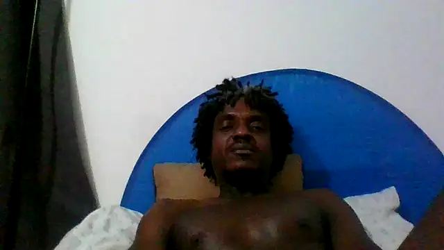 Snapshot of Hugedick0071 chatting on July 30, 2026, 7:07 am Hugedick0071 online show from July 30, 2026, 7:07 am