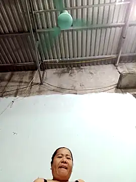 Queen 18200 online show from March 20, 2026, 10:44 pm