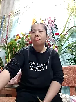 Queen 18200 online show from January 16, 2025, 3:23 am