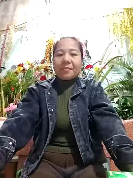 Queen 18200 online show from January 17, 2025, 10:22 am