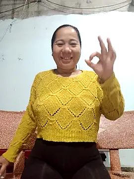 Queen 18200 online show from February 2, 2026, 10:20 pm