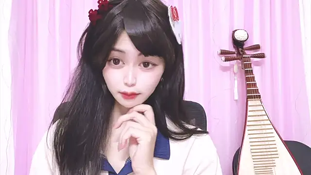 ---MIA--- online show from December 2, 2025, 1:13 pm