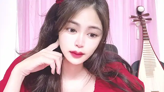 ---MIA--- online show from April 27, 2026, 2:53 am