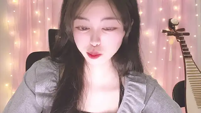 ---MIA--- online show from October 24, 2025, 1:32 pm