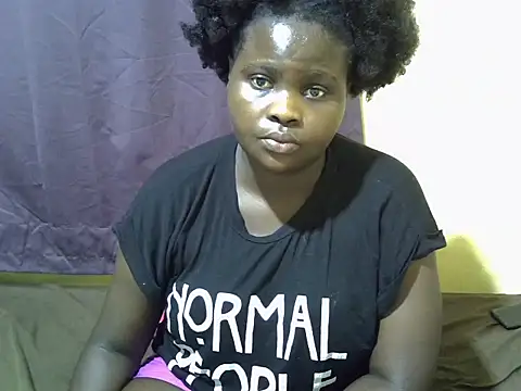 Snapshot of elukh4499 chatting on October 30, 2025, 7:50 am elukh4499 online show from October 30, 2025, 7:50 am