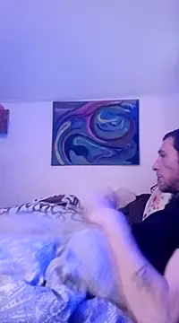 Snapshot of SInfiniSensation1 chatting on February 23, 2025, 5:01 am SInfiniSensation1 online show from February 23, 2025, 5:01 am