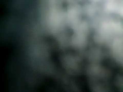 Snapshot of SInfiniSensation1 chatting on December 24, 2024, 8:22 am SInfiniSensation1 online show from December 24, 2024, 8:22 am