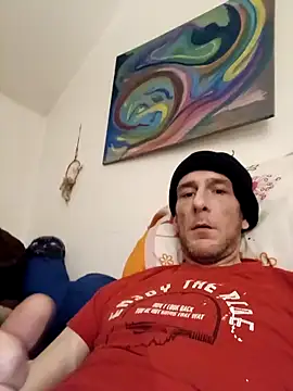 Snapshot of SInfiniSensation1 chatting on February 13, 2025, 5:01 pm SInfiniSensation1 online show from February 13, 2025, 5:01 pm