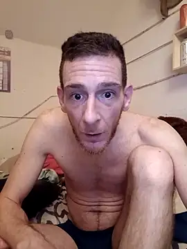 Snapshot of SInfiniSensation1 chatting on December 25, 2024, 7:56 pm SInfiniSensation1 online show from December 25, 2024, 7:56 pm