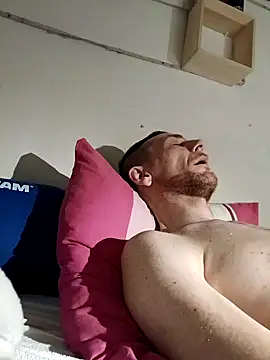 Snapshot of SInfiniSensation1 chatting on December 18, 2024, 12:21 am SInfiniSensation1 online show from December 18, 2024, 12:21 am