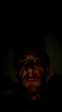 Snapshot of SInfiniSensation1 chatting on December 30, 2024, 2:42 am SInfiniSensation1 online show from December 30, 2024, 2:42 am