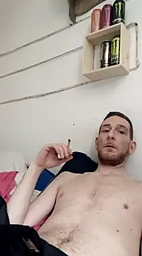 Snapshot of SInfiniSensation1 chatting on December 22, 2024, 9:53 pm SInfiniSensation1 online show from December 22, 2024, 9:53 pm