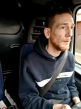 Snapshot of SInfiniSensation1 chatting on December 24, 2024, 11:28 am SInfiniSensation1 online show from December 24, 2024, 11:28 am