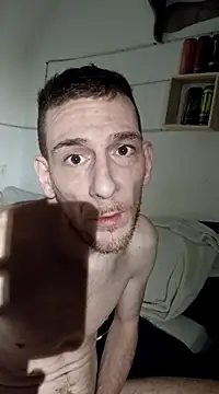 Snapshot of SInfiniSensation1 chatting on December 21, 2024, 1:58 am SInfiniSensation1 online show from December 21, 2024, 1:58 am