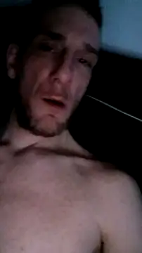 Snapshot of SInfiniSensation1 chatting on December 25, 2024, 8:29 am SInfiniSensation1 online show from December 25, 2024, 8:29 am