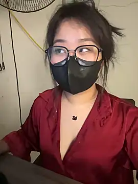 Jenni nana online show from December 4, 2024, 5:32 am