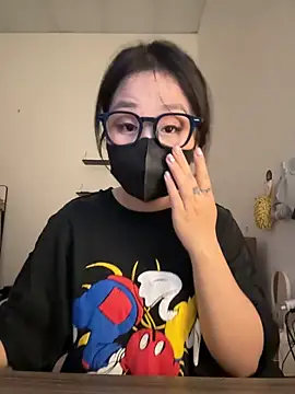 Snapshot of Jenni_nana chatting on October 15, 2025, 6:00 am Jenni nana online show from October 15, 2025, 6:00 am