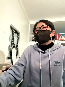 Snapshot of Jenni_nana chatting on December 2, 2025, 7:54 am Jenni nana online show from December 2, 2025, 7:54 am