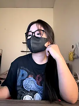 Snapshot of Jenni_nana chatting on October 15, 2025, 6:05 pm Jenni nana online show from October 15, 2025, 6:05 pm