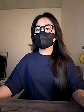 Snapshot of Jenni_nana chatting on October 7, 2025, 6:58 am Jenni nana online show from October 7, 2025, 6:58 am