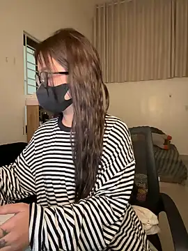 Jenni nana online show from February 7, 2026, 7:05 am