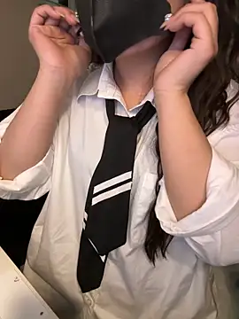 Jenni nana online show from February 5, 2026, 7:48 am