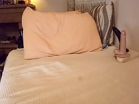 Snapshot of bottomcdeniz chatting on November 21, 2025, 10:36 am bottomcdeniz online show from November 21, 2025, 10:36 am