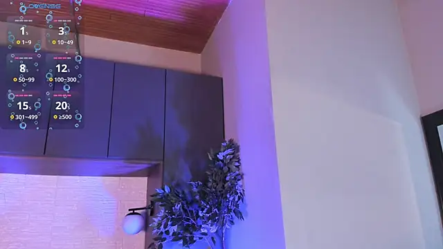 Snapshot of DrakeNeumann chatting on November 17, 2025, 3:43 am DrakeNeumann online show from November 17, 2025, 3:43 am