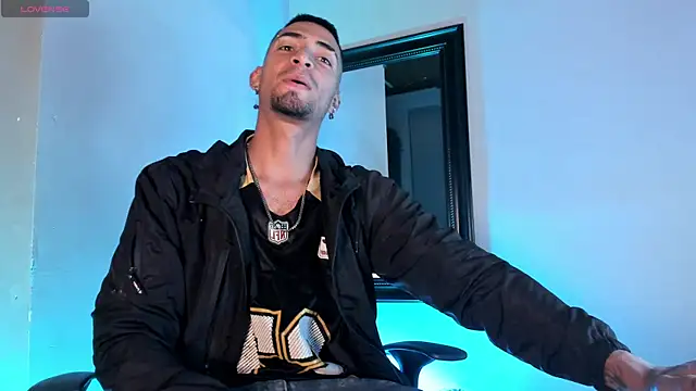 DrakeNeumann online show from January 10, 2026, 3:57 am