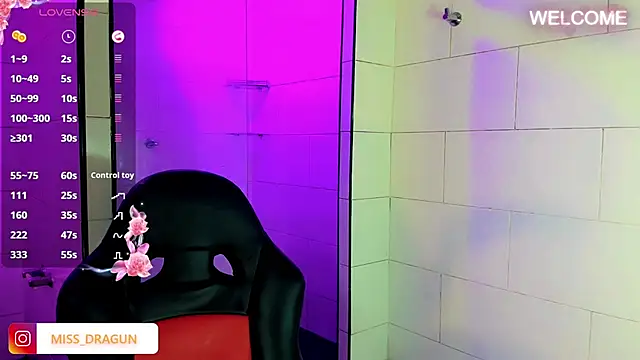 Snapshot of Nikita_Gers chatting on October 14, 2025, 4:13 am Nikita Gers online show from October 14, 2025, 4:13 am