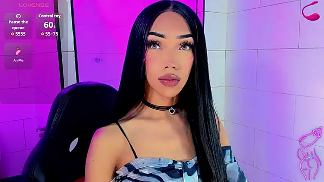 Snapshot of Nikita_Gers chatting on November 28, 2025, 3:50 am Nikita Gers online show from November 28, 2025, 3:50 am