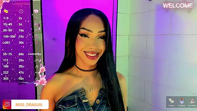 Snapshot of Nikita_Gers chatting on October 15, 2025, 4:00 am Nikita Gers online show from October 15, 2025, 4:00 am