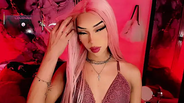 Snapshot of Nikita_Gers chatting on August 1, 2026, 3:37 am Nikita Gers online show from August 1, 2026, 3:37 am