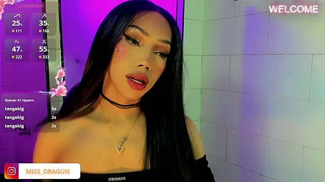 Snapshot of Nikita_Gers chatting on October 13, 2025, 3:19 am Nikita Gers online show from October 13, 2025, 3:19 am