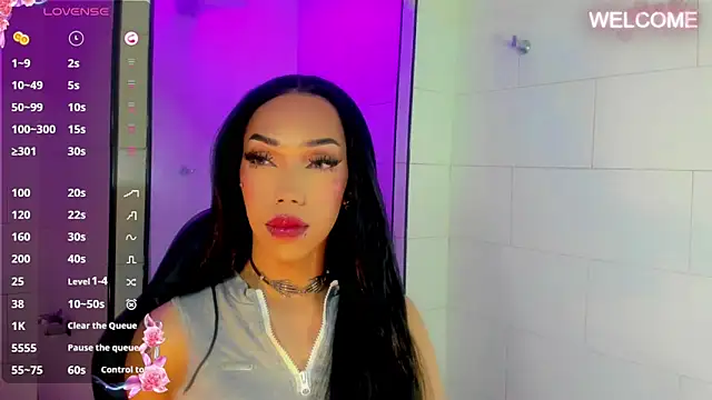 Snapshot of Nikita_Gers chatting on October 25, 2025, 3:49 am Nikita Gers online show from October 25, 2025, 3:49 am