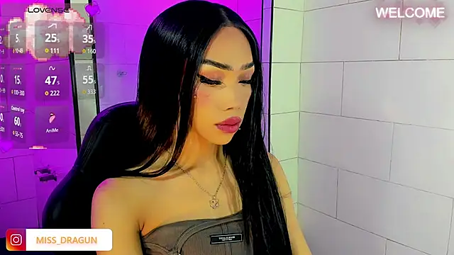 Snapshot of Nikita_Gers chatting on November 5, 2025, 2:47 am Nikita Gers online show from November 5, 2025, 2:47 am